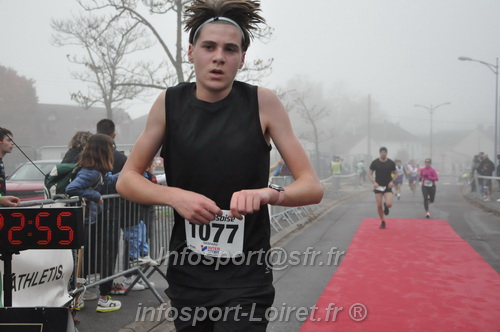 La Fleuryssoise2025/FLEURY2025_02624.JPG